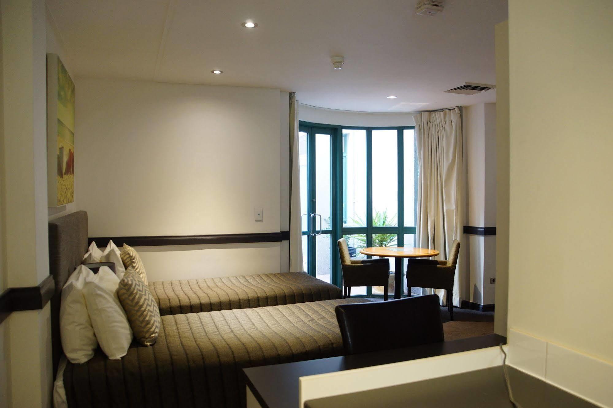 The Social Hotel, Sydney Exterior photo